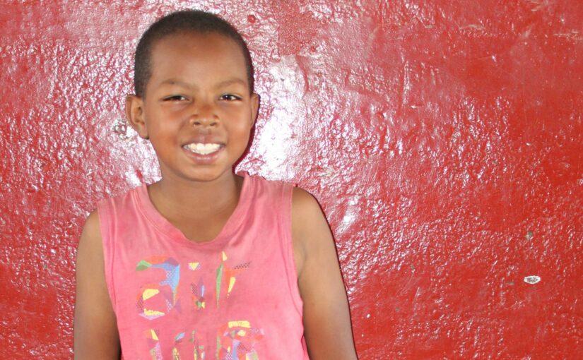 LOVATIANA – 10 ans (G) – ANKAZOMANGA MADAGASCAR – en ligne depuis le 17 juin