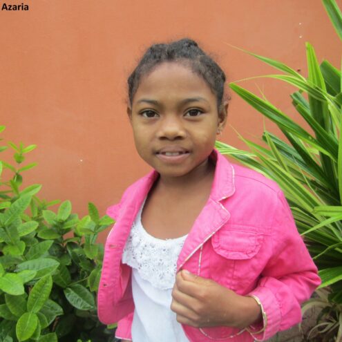 MD6020186 Azaria_b MD6020186 Azaria_b
