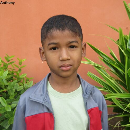 Md6020177 Anthony_b Md6020177 Anthony_b