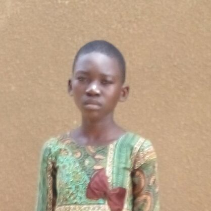 TO100 0 101 Bienvenue tete TO100 0 101 Bienvenue tete