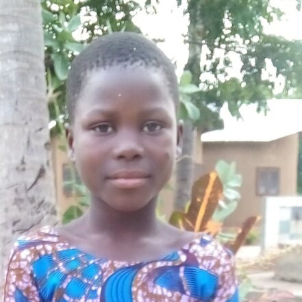 TO1000126 Esther tete TO1000126 Esther tete