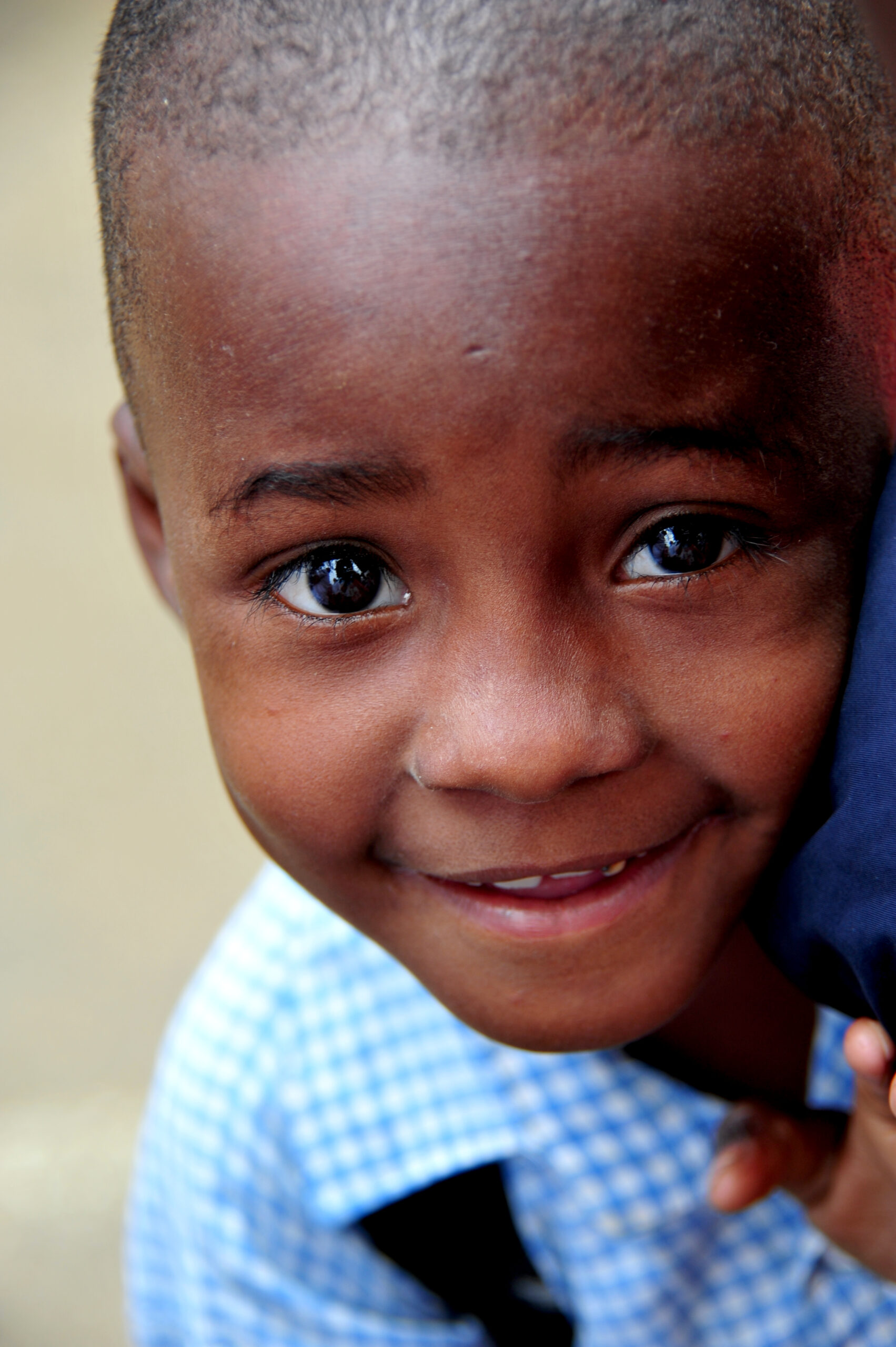 enfants5