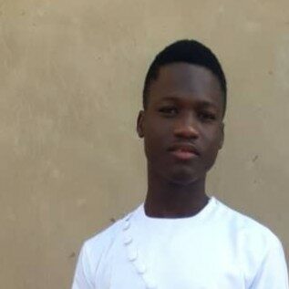 2025 06 TETE 2025 06 TETE