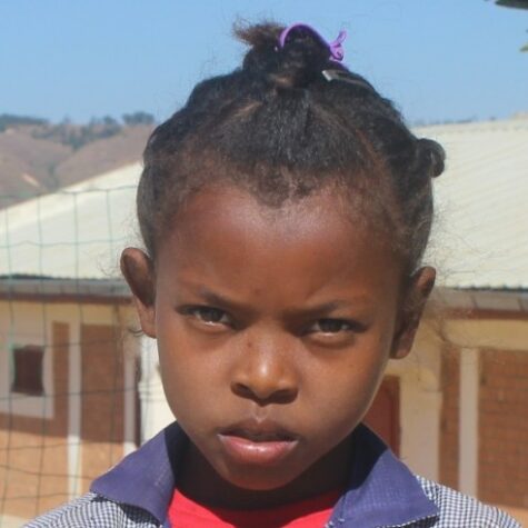 MG300330 - Taniah - TETE MG300330 - Taniah - TETE