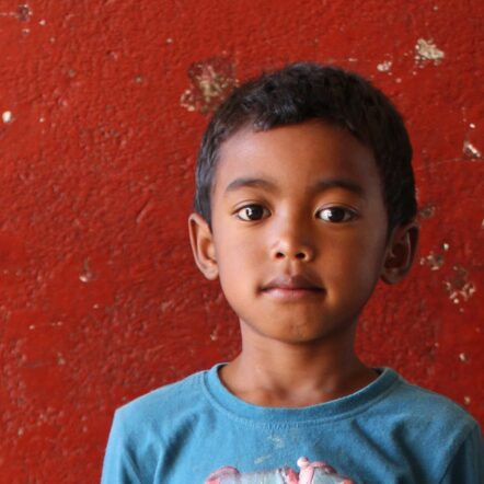 2025 MG5500708 Mandresy TETE 2025 MG5500708 Mandresy TETE