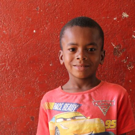 2025 MG5500712 Roméo TETE