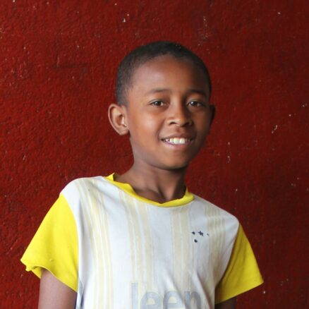 2025 MG5500715 Heritiana TETE