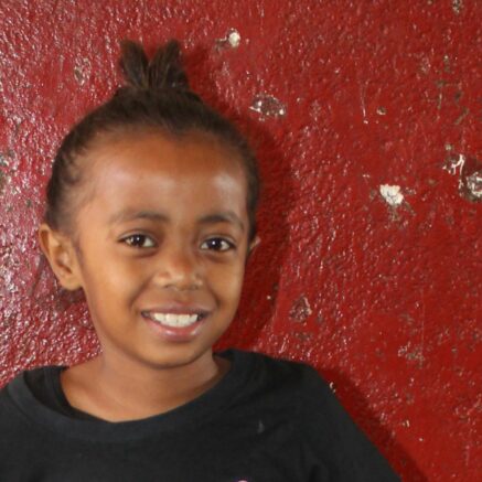 2025 MG5500717 Cassy TETE