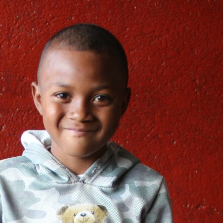 2025 MG5500718 Andy TETE