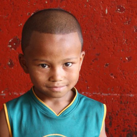 2025 MG5500719 Finoana TETE 2025 MG5500719 Finoana TETE