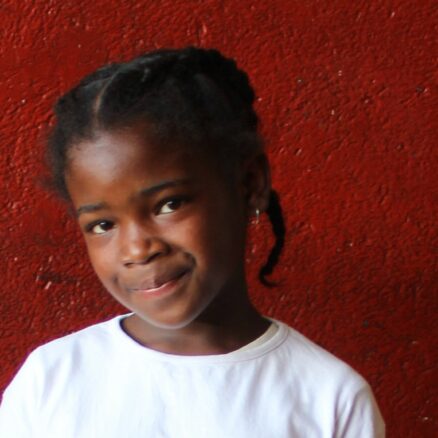 2025 MG5500720 Diary TETE 2025 MG5500720 Diary TETE