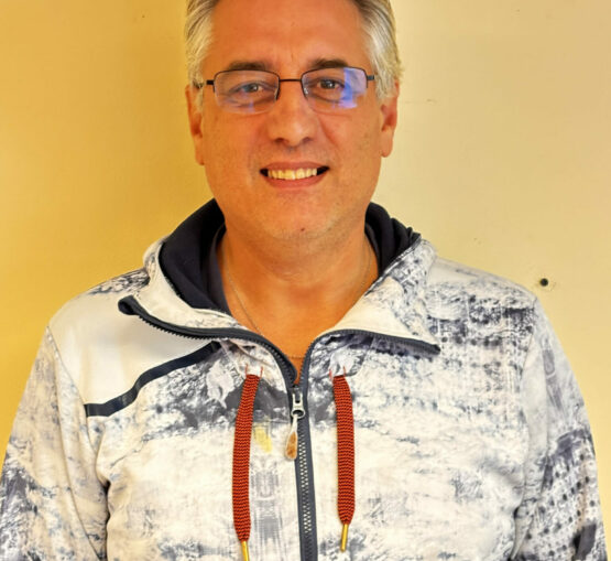 Philippe 2025 Philippe