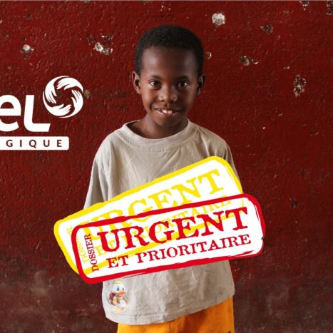 MG5500640 Fitahiana URGENT