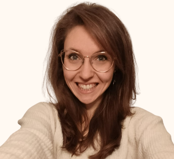 Kyria 2026 Kyria 2026