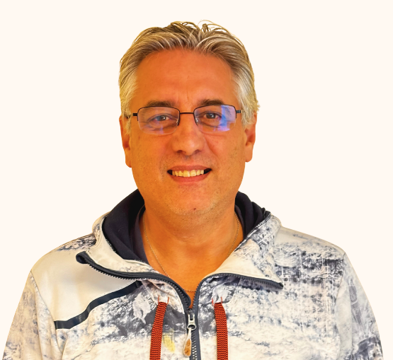 Philippe 2025 Philippe 2025