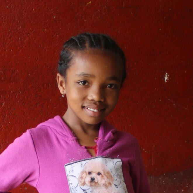 2026 MG5500722 Nadia TETE 2026 MG5500722 Nadia TETE