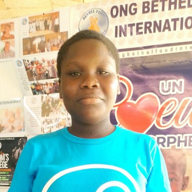 2026 TETE pour site 2026 TETE pour site