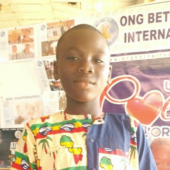 CI1000044 Noé TETE pour site 2026