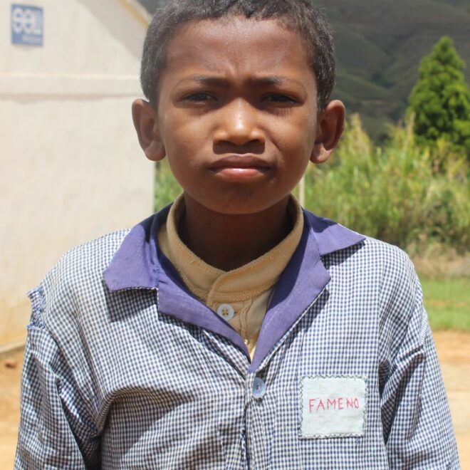 MG300282 - Fameno - Photo 1