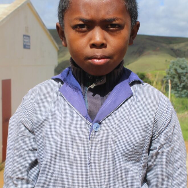 MG300284 - Kevine - Photo 1