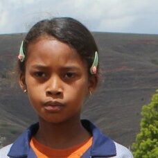 MG300339 - Idela - TETE site 2026