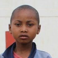 MG300340 - Tanjona - TETE site 2026