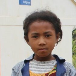 MG300343 - Fitia - TETE site