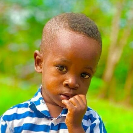 TO1000197 Kokou TETE 2026 TO1000197 Kokou TETE 2026