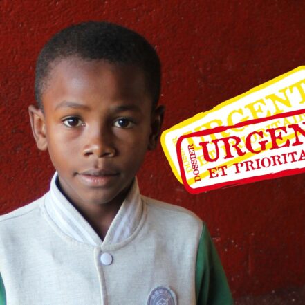 2026 MG5500735 Mickaël TETE URGENT 2026 MG5500735 Mickaël TETE URGENT