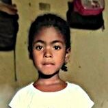 MD5000594 Yrinah Portrait 2026