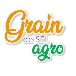 GS AGRO Grain de SEL Agro-élevage