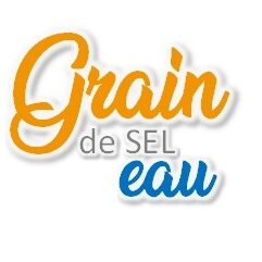 GS EAU Grain de SEL Eau