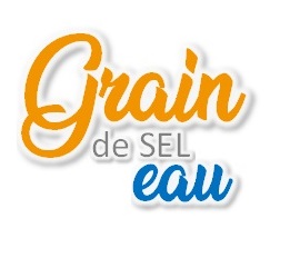 GS EAU Grain de SEL Eau