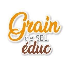 GS EDUC Grain de SEL Education