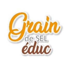 Grain de SEL Education