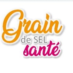 GS SANTE Grain de SEL Santé