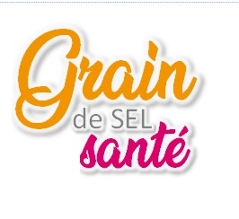 GS SANTE Grain de SEL Santé